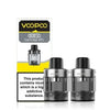 Voopoo PnP X Pod Tank DTL (Fits Drag X2/S2) 2/PK