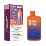 Drip'n by Envi EVO Series 28K Disposable (Provincial Excise Product)