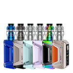 Geekvape Aegis Legend 3 Kit