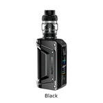 Geekvape Aegis Legend 3 Kit