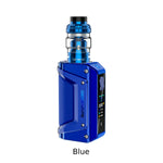 Geekvape Aegis Legend 3 Kit