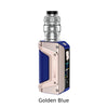 Geekvape Aegis Legend 3 Kit