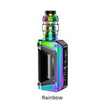 Geekvape Aegis Legend 3 Kit