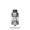 SMOK TFV9 TANK