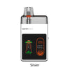 Vaporesso Eco Nano Pro Kit