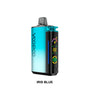 Voopoo VRIZZ Open Pod Kit