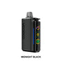 Voopoo VRIZZ Open Pod Kit