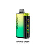 Voopoo VRIZZ Open Pod Kit