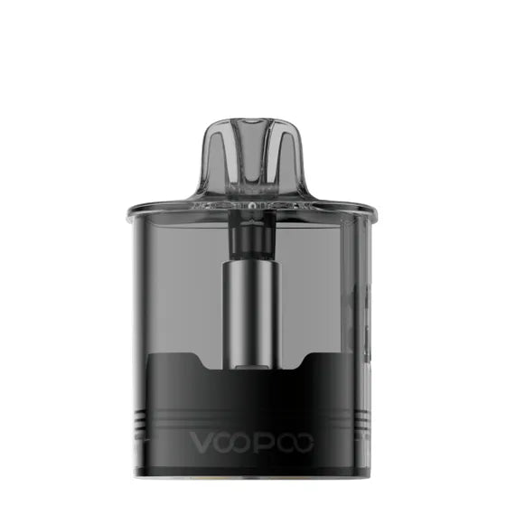 Voopoo VRIZZ 15ml Replacement Pods 2/PK