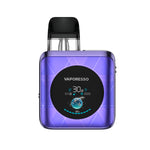 Vaporesso Xros 4 Nano Kit